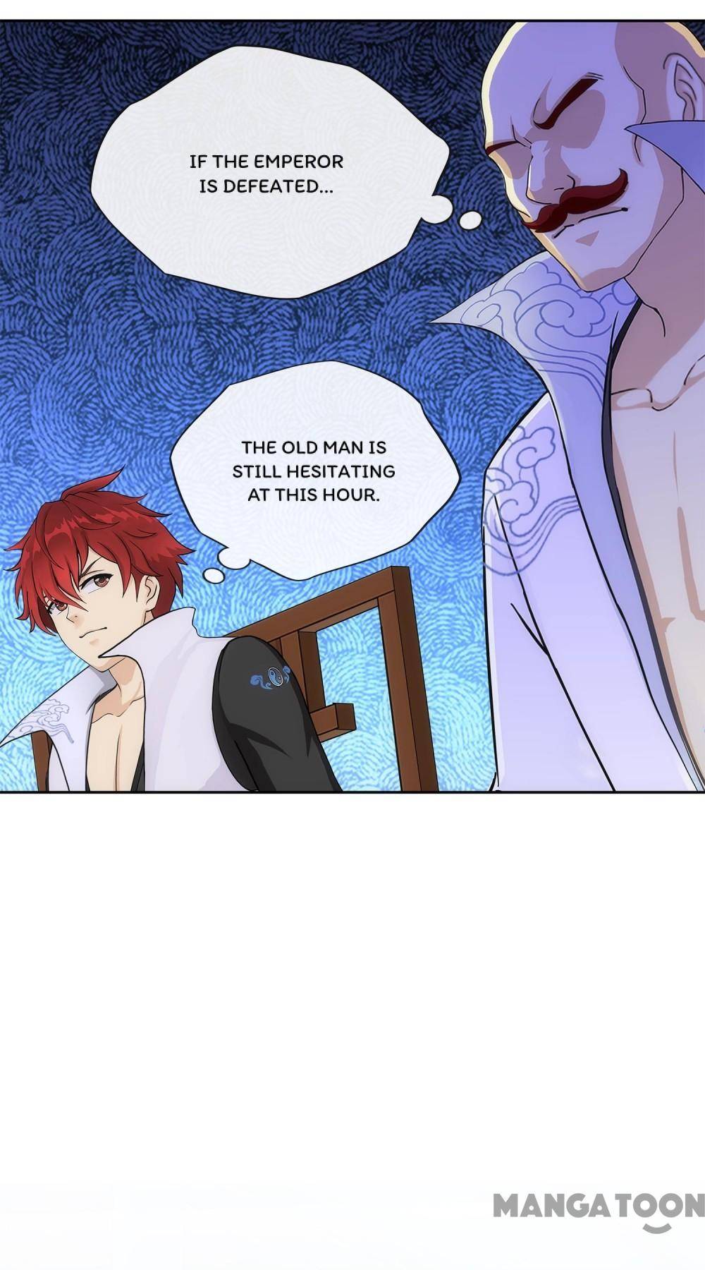 Page 37 of Chapter 245