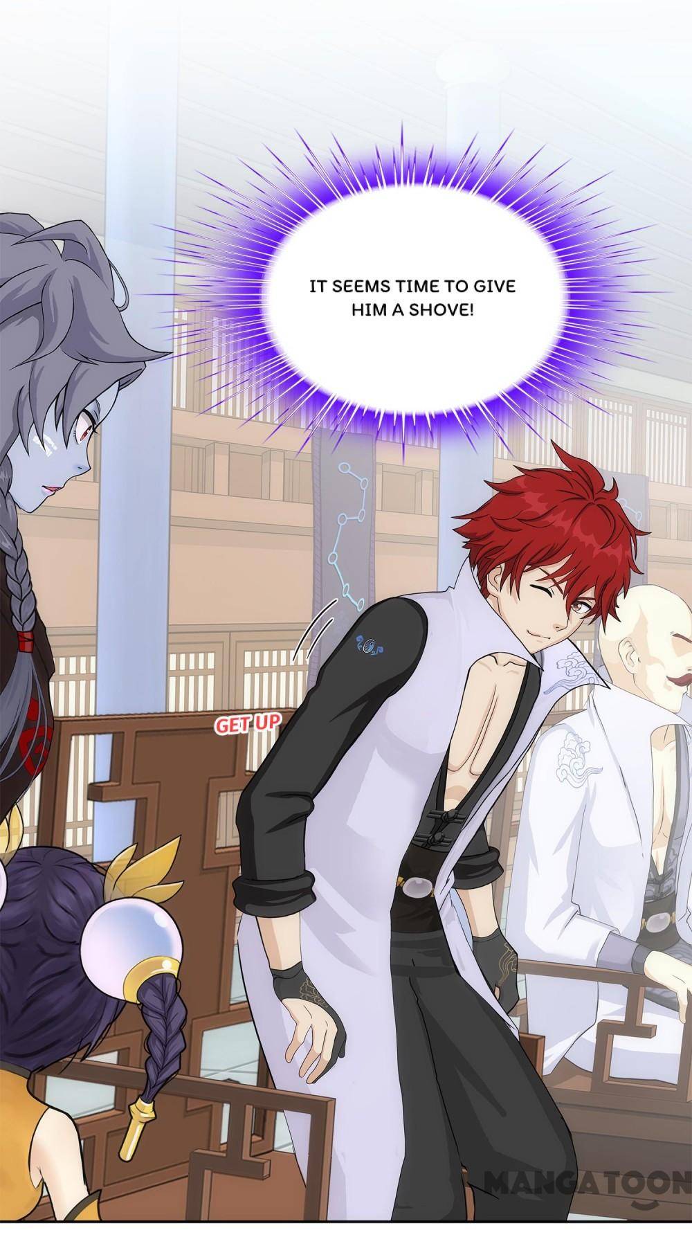 Page 38 of Chapter 245
