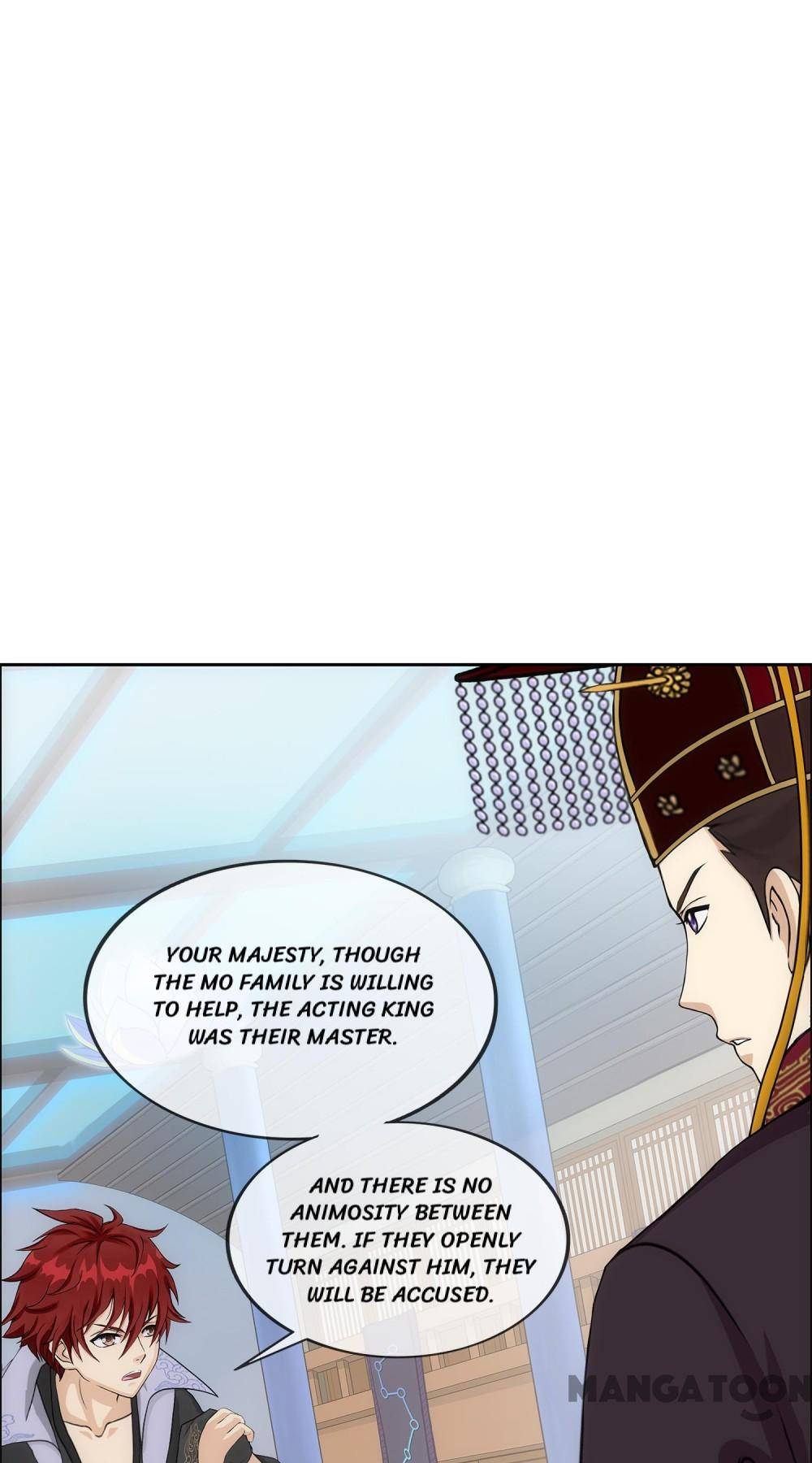 Page 39 of Chapter 245