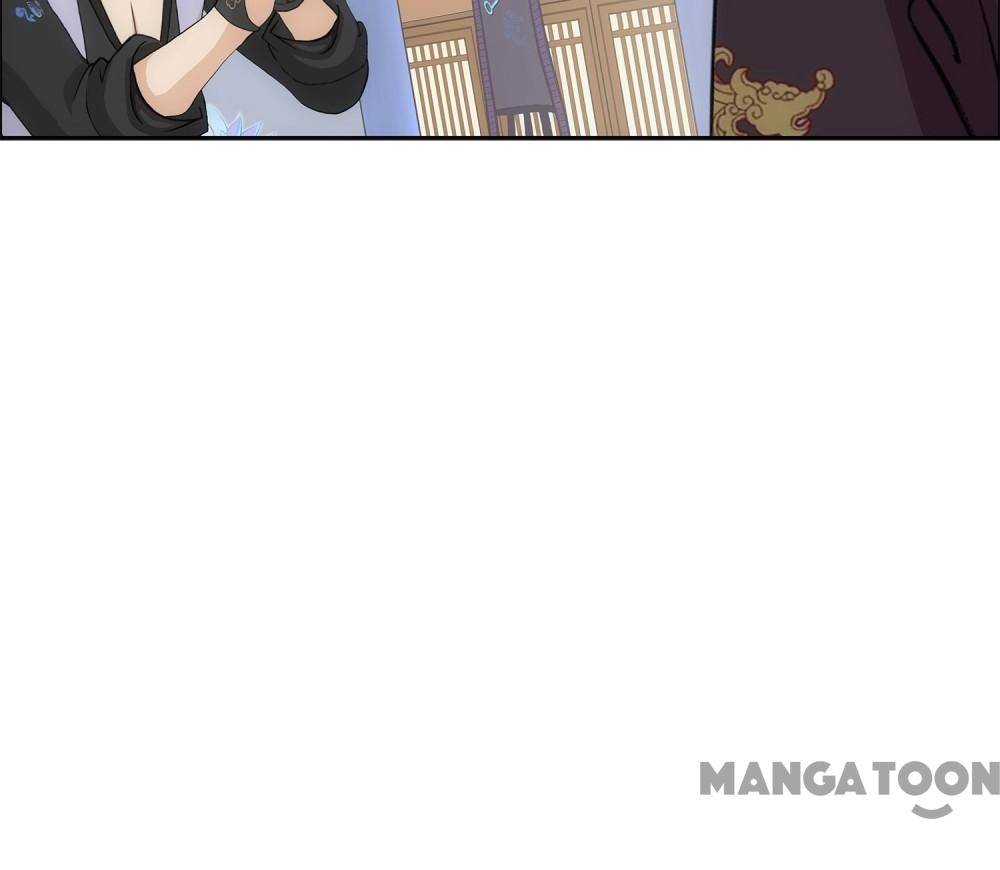 Page 40 of Chapter 245
