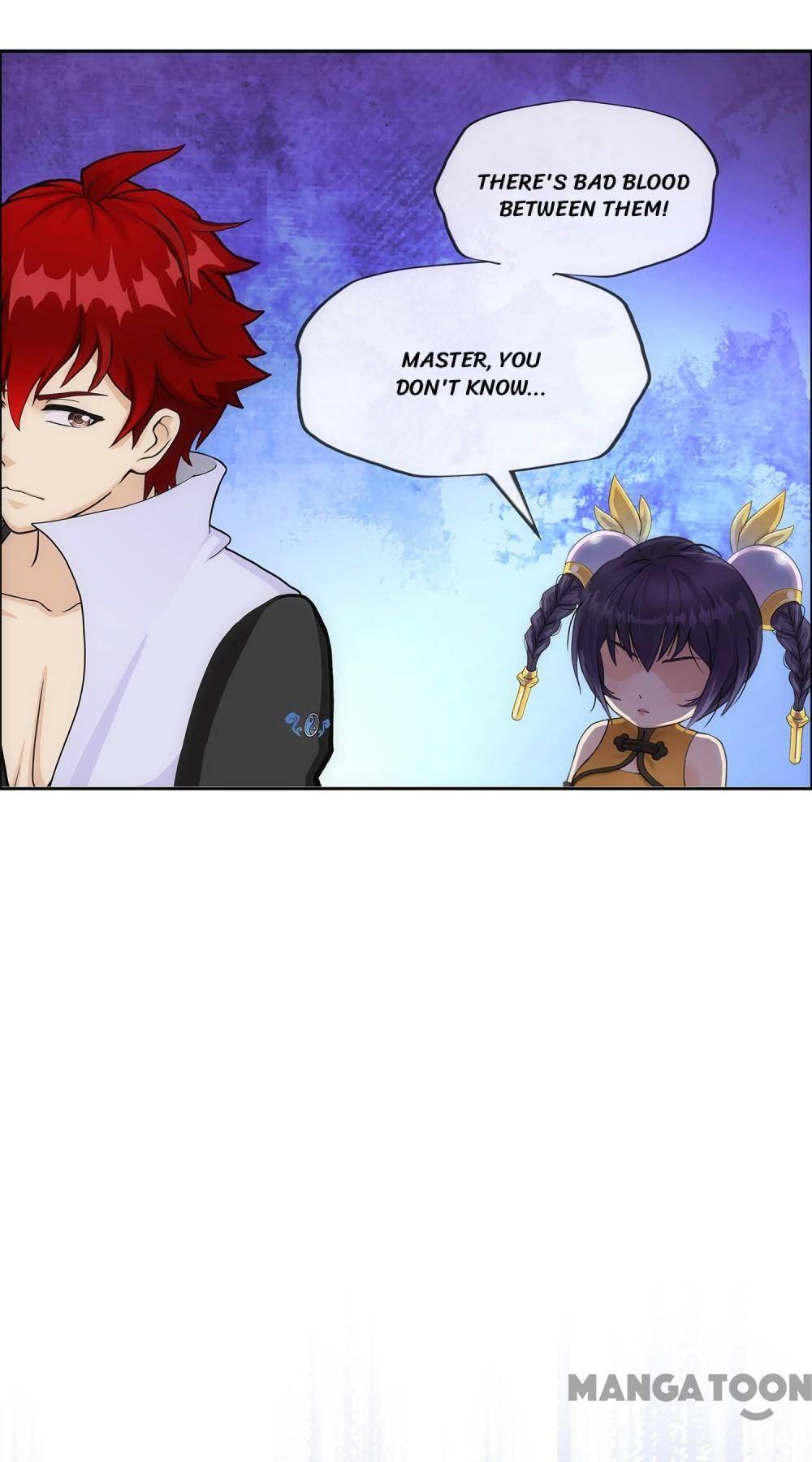 Page 41 of Chapter 245