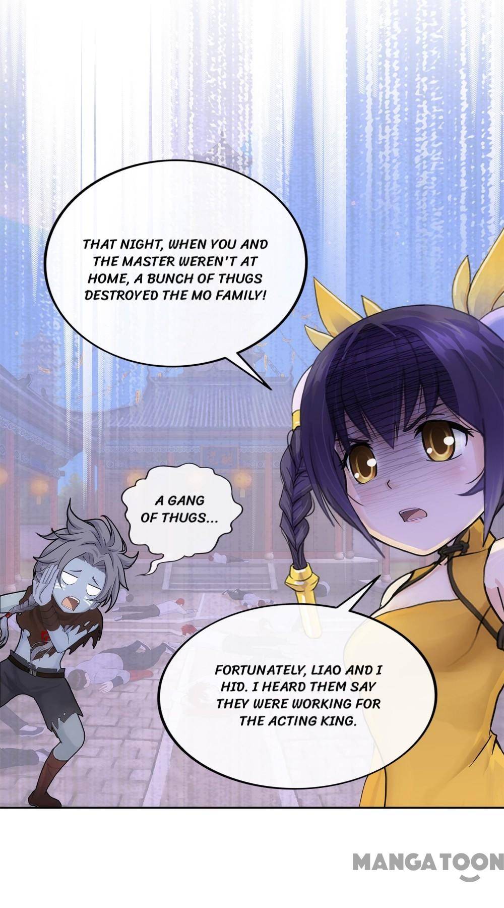 Page 42 of Chapter 245
