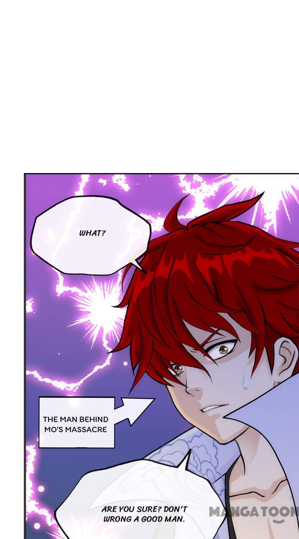 Page 43 of Chapter 245