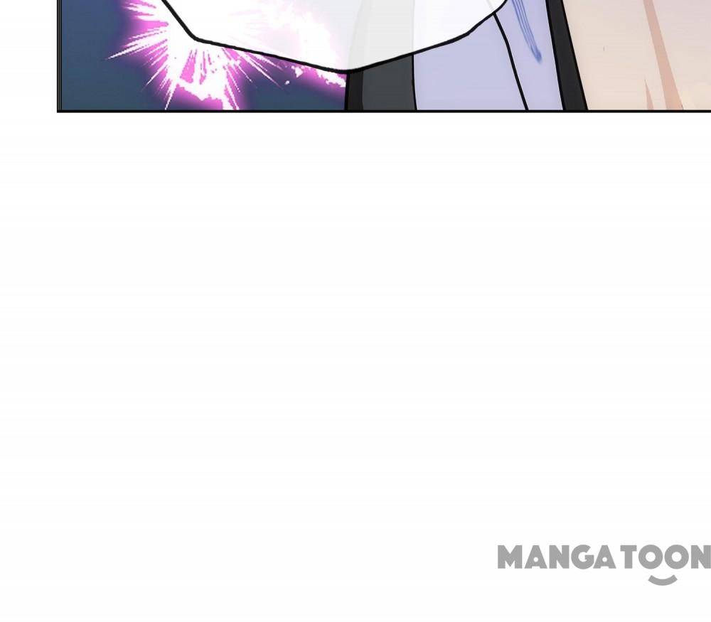 Page 44 of Chapter 245