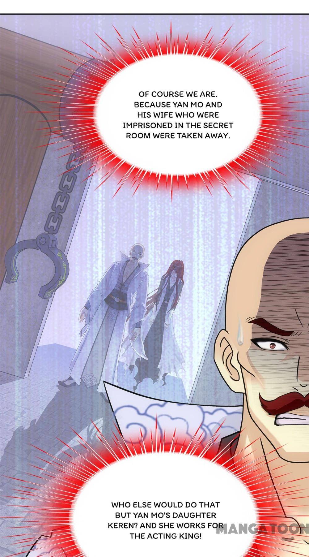 Page 45 of Chapter 245
