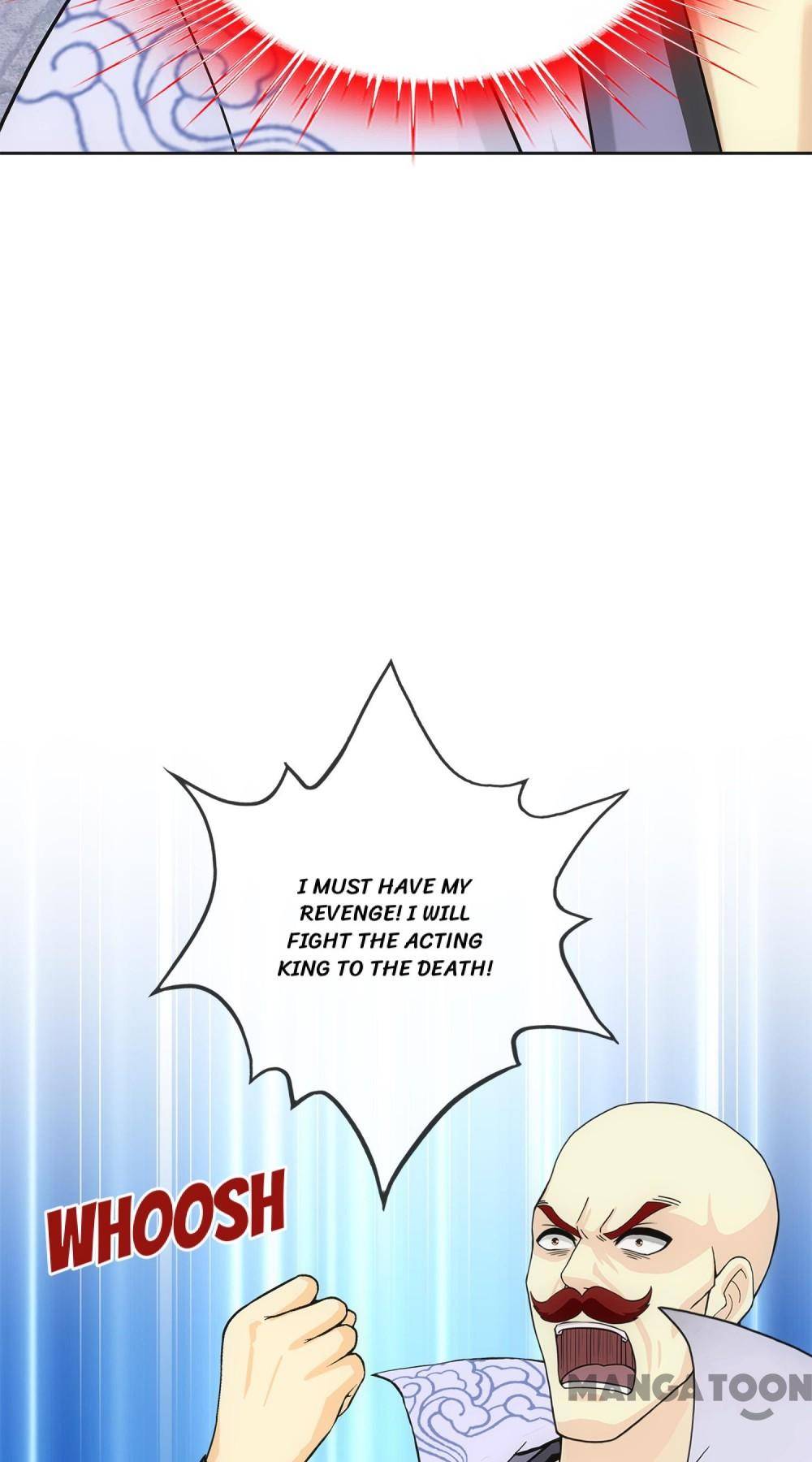 Page 46 of Chapter 245