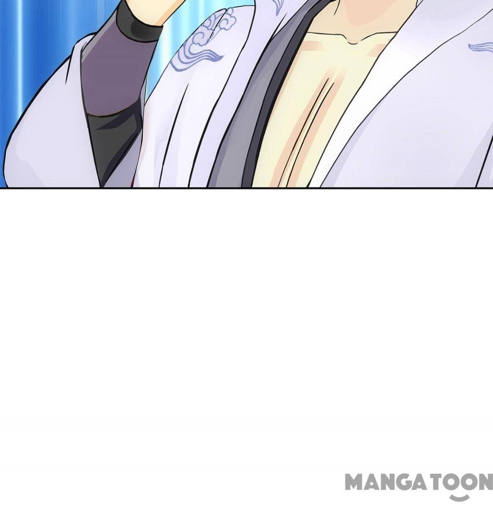 Page 47 of Chapter 245