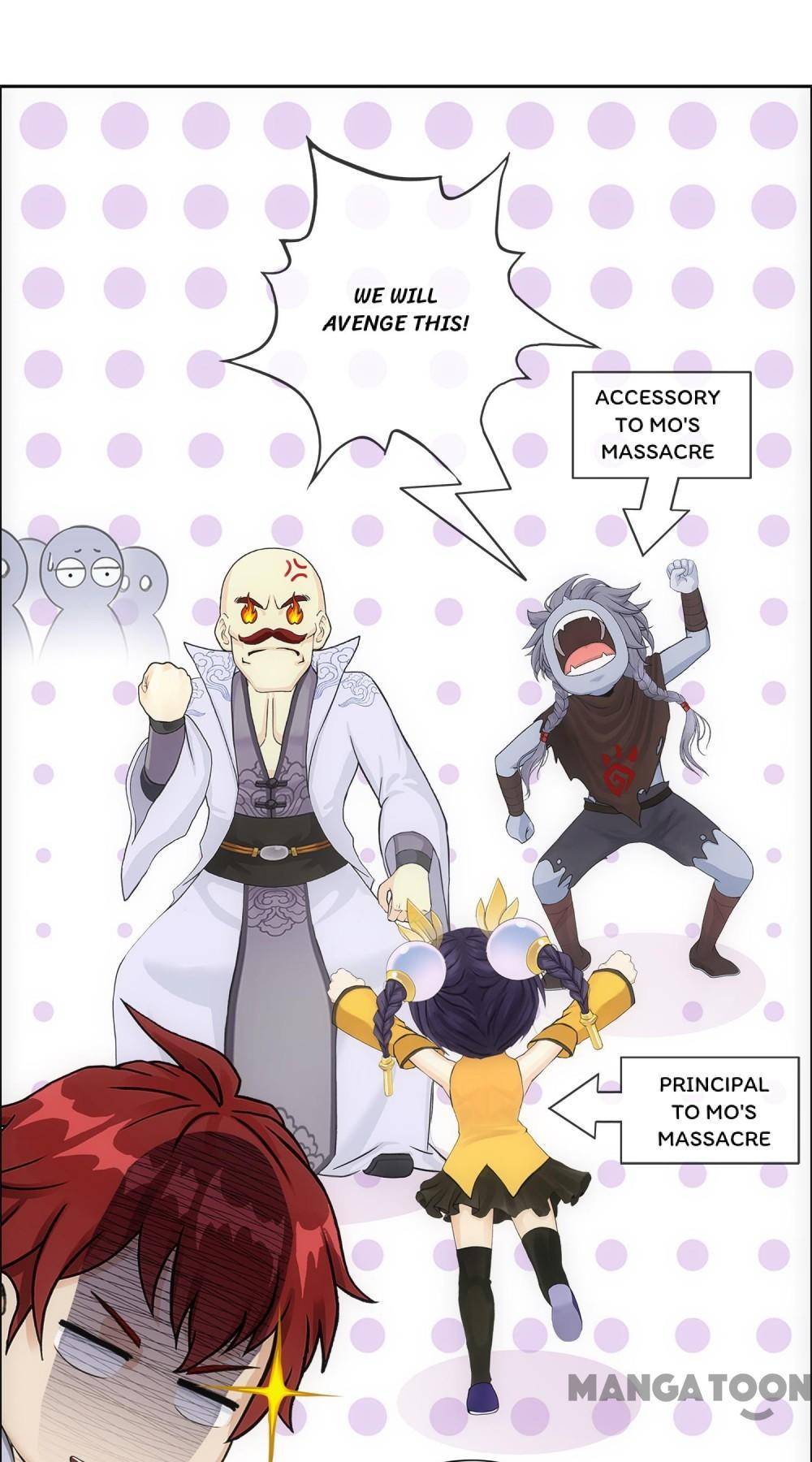 Page 48 of Chapter 245