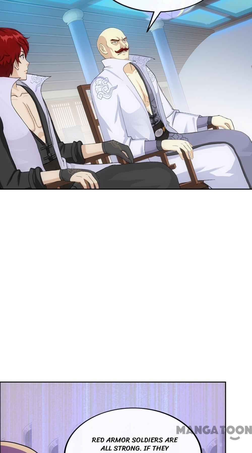 Page 2 of Chapter 246