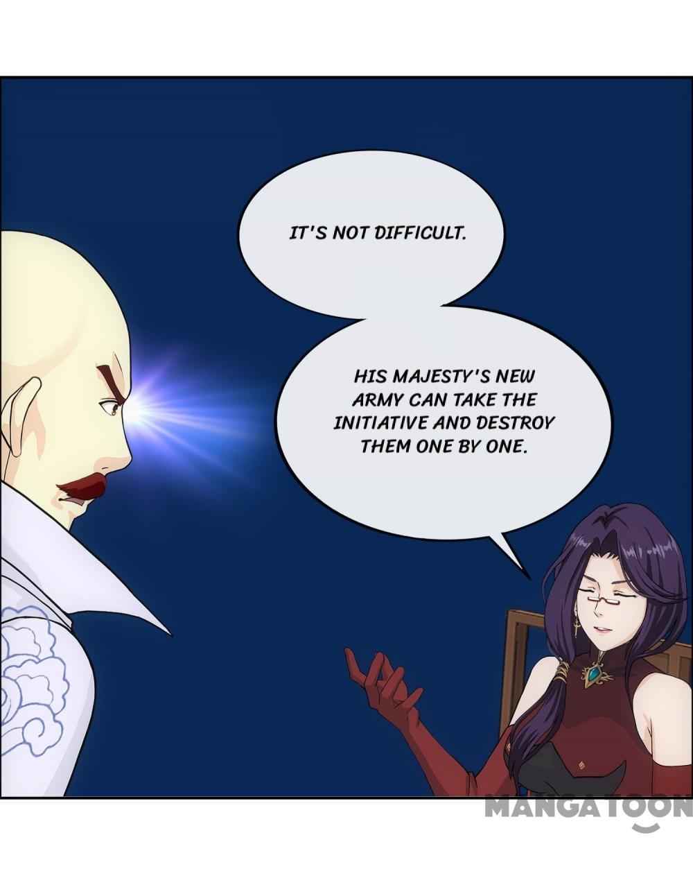 Page 4 of Chapter 246