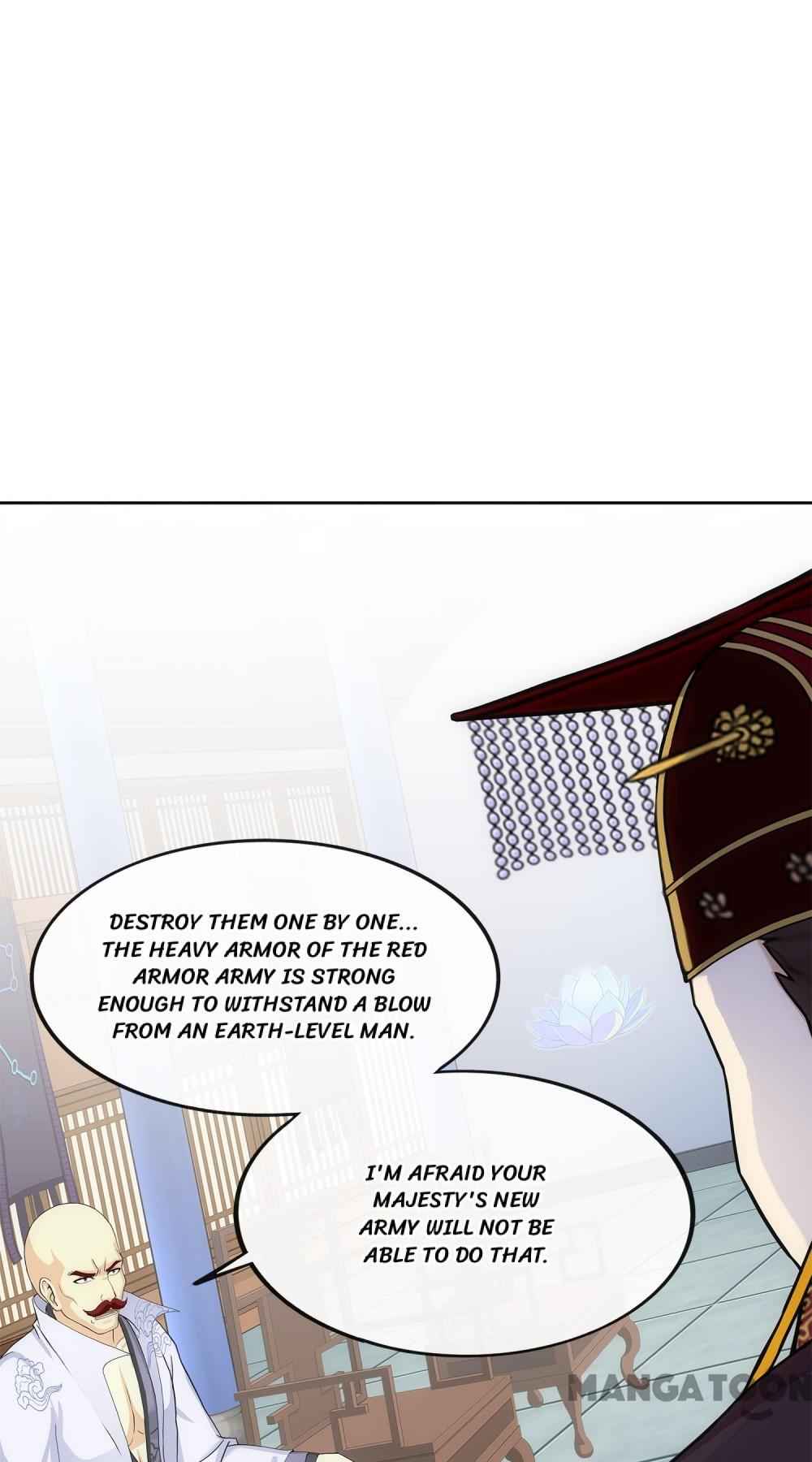 Page 5 of Chapter 246