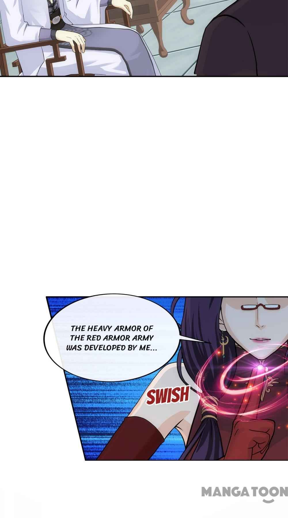 Page 6 of Chapter 246