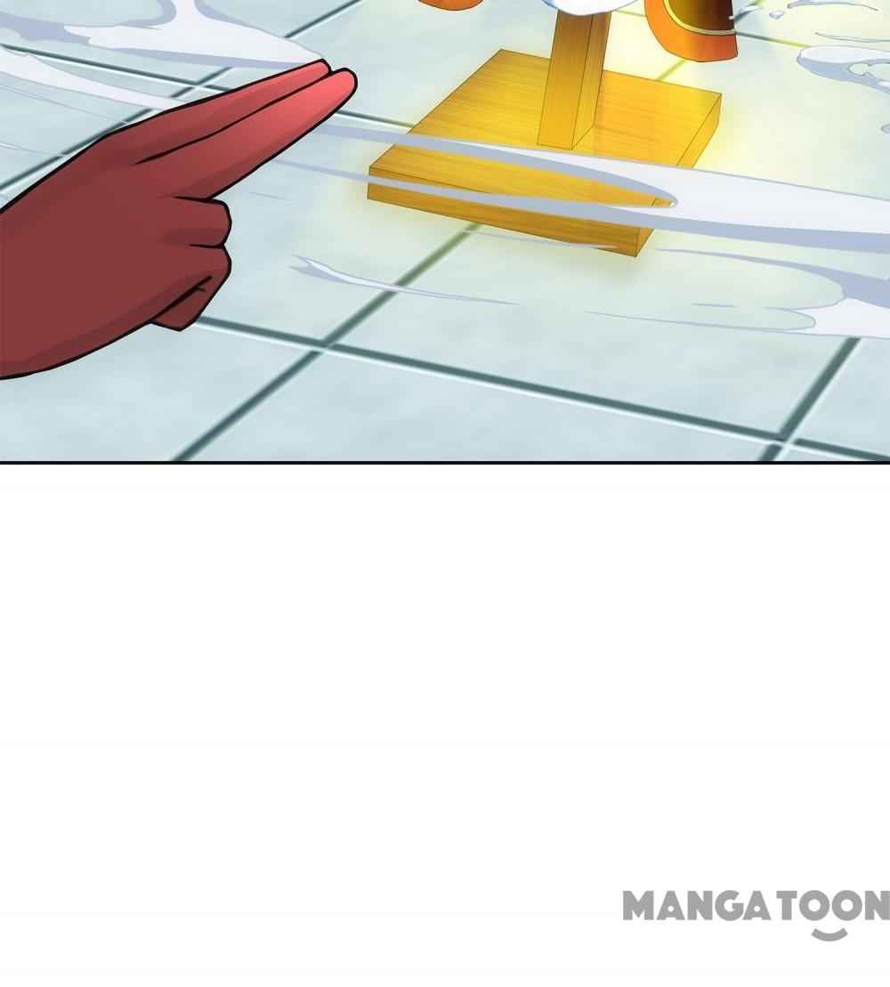 Page 8 of Chapter 246