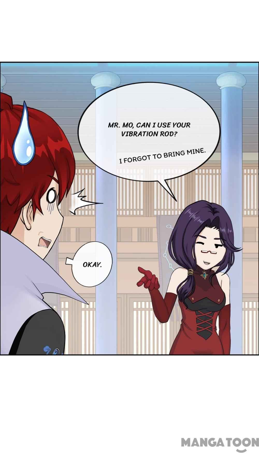 Page 9 of Chapter 246