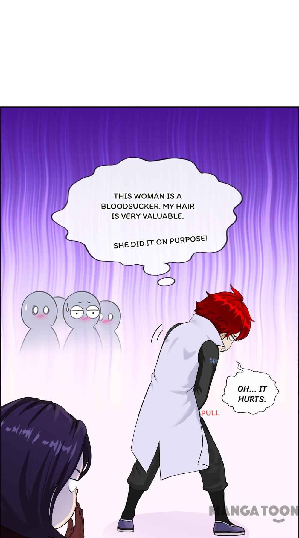 Page 10 of Chapter 246