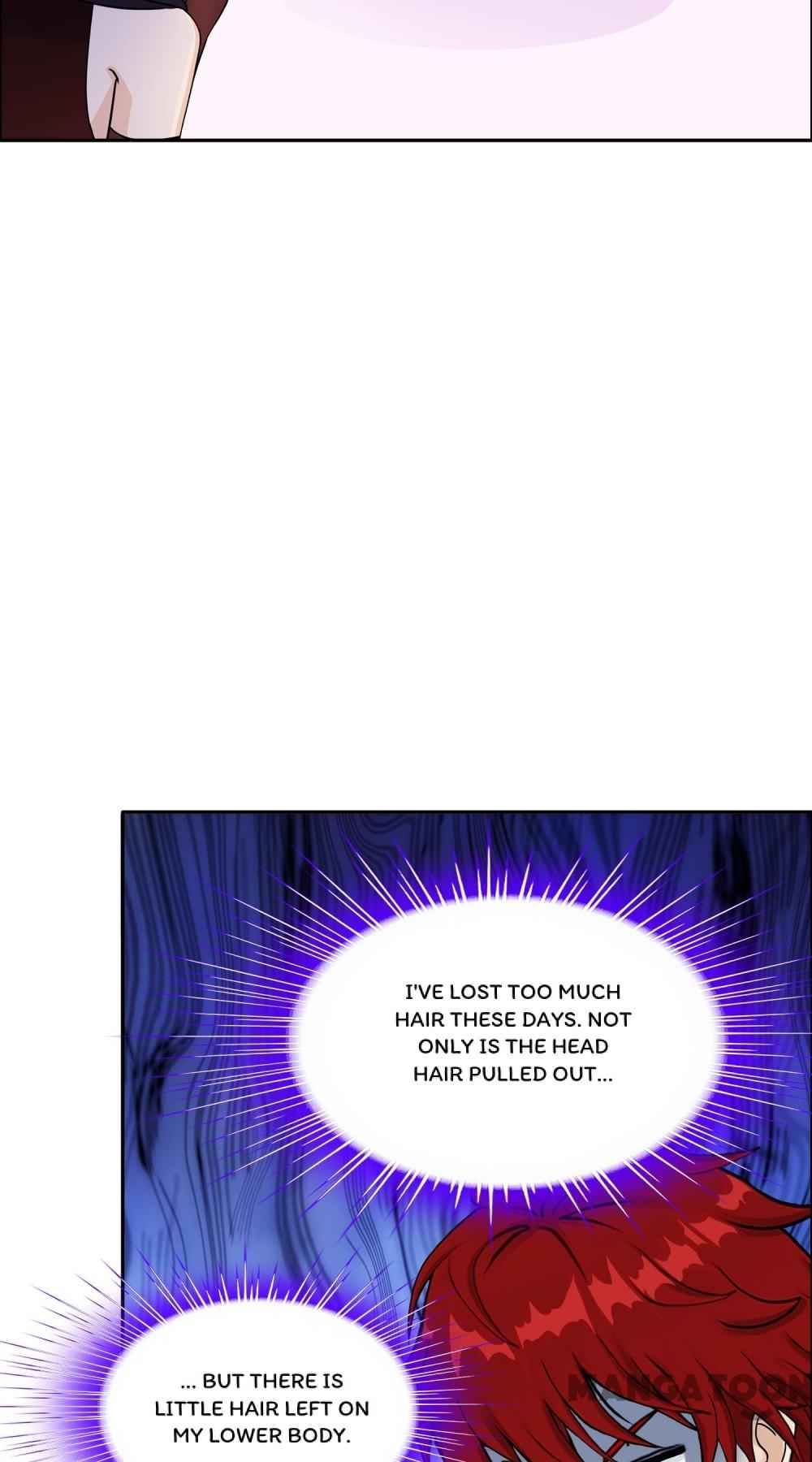 Page 11 of Chapter 246