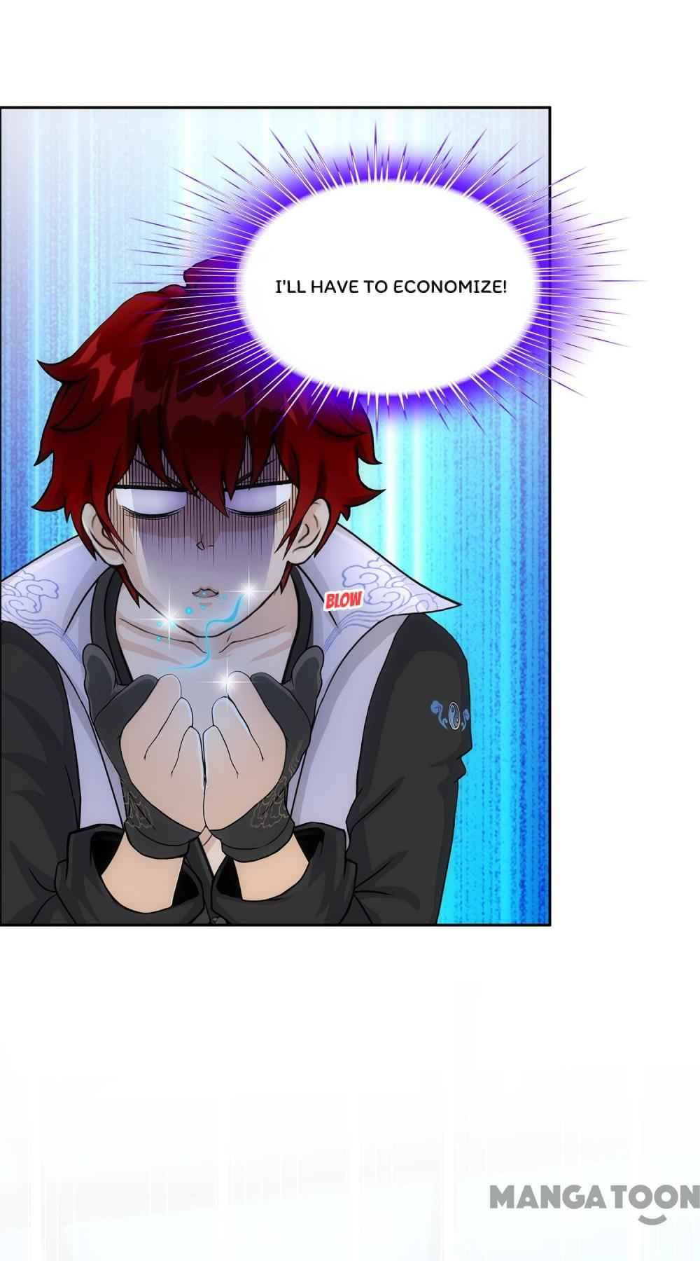 Page 13 of Chapter 246