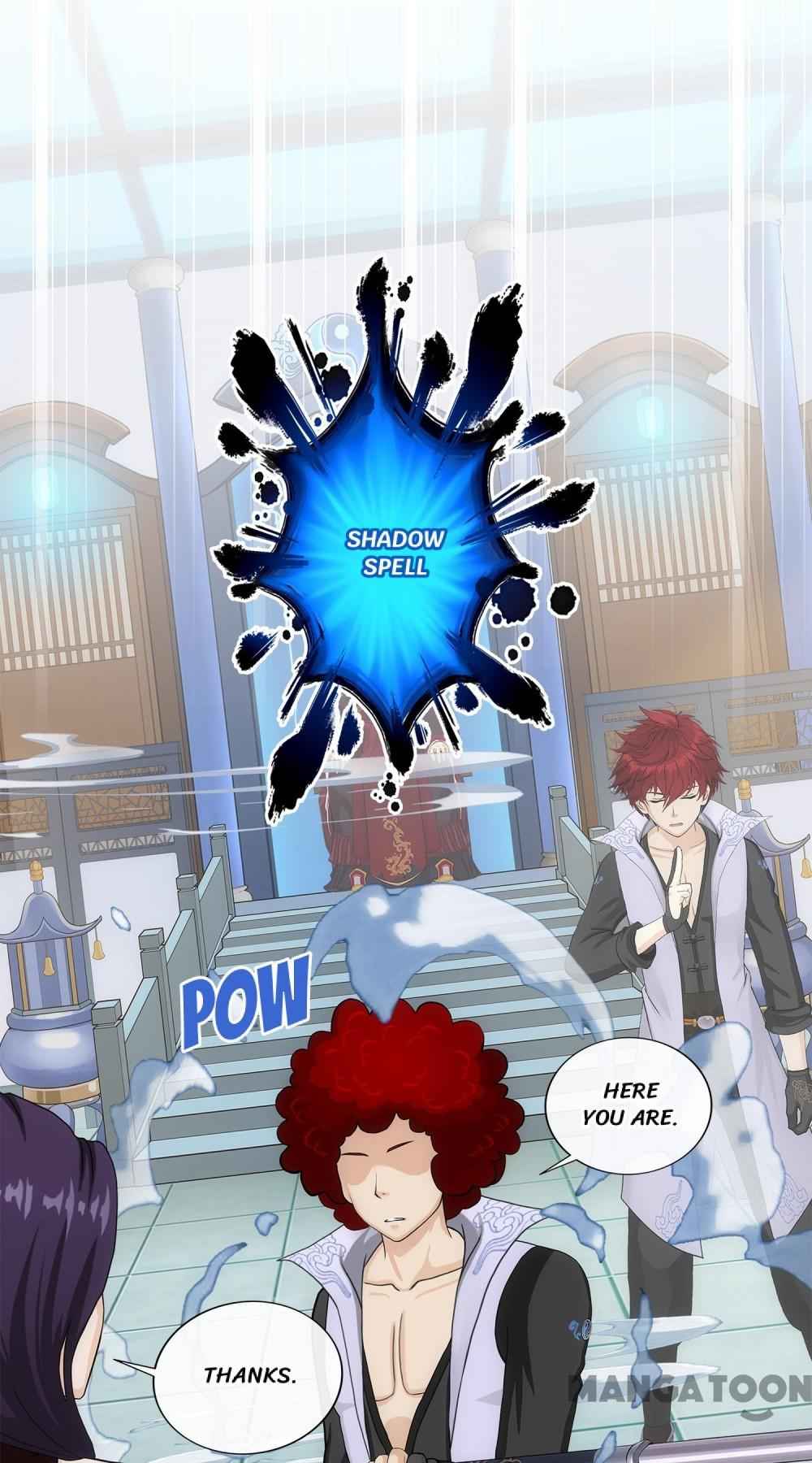 Page 14 of Chapter 246