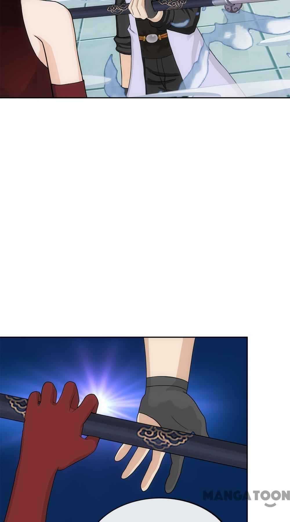 Page 15 of Chapter 246