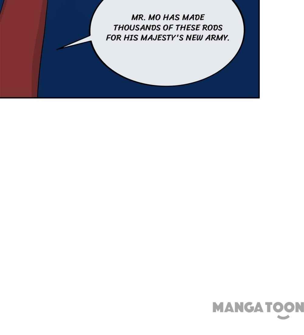 Page 16 of Chapter 246