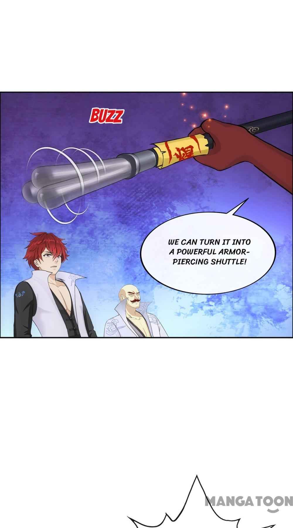 Page 18 of Chapter 246
