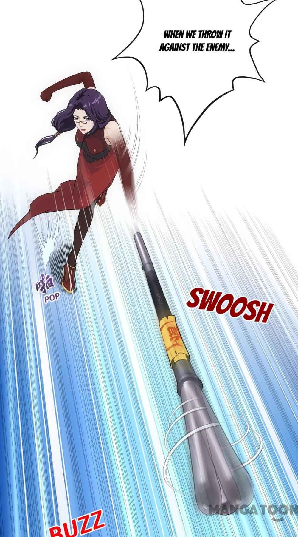 Page 19 of Chapter 246
