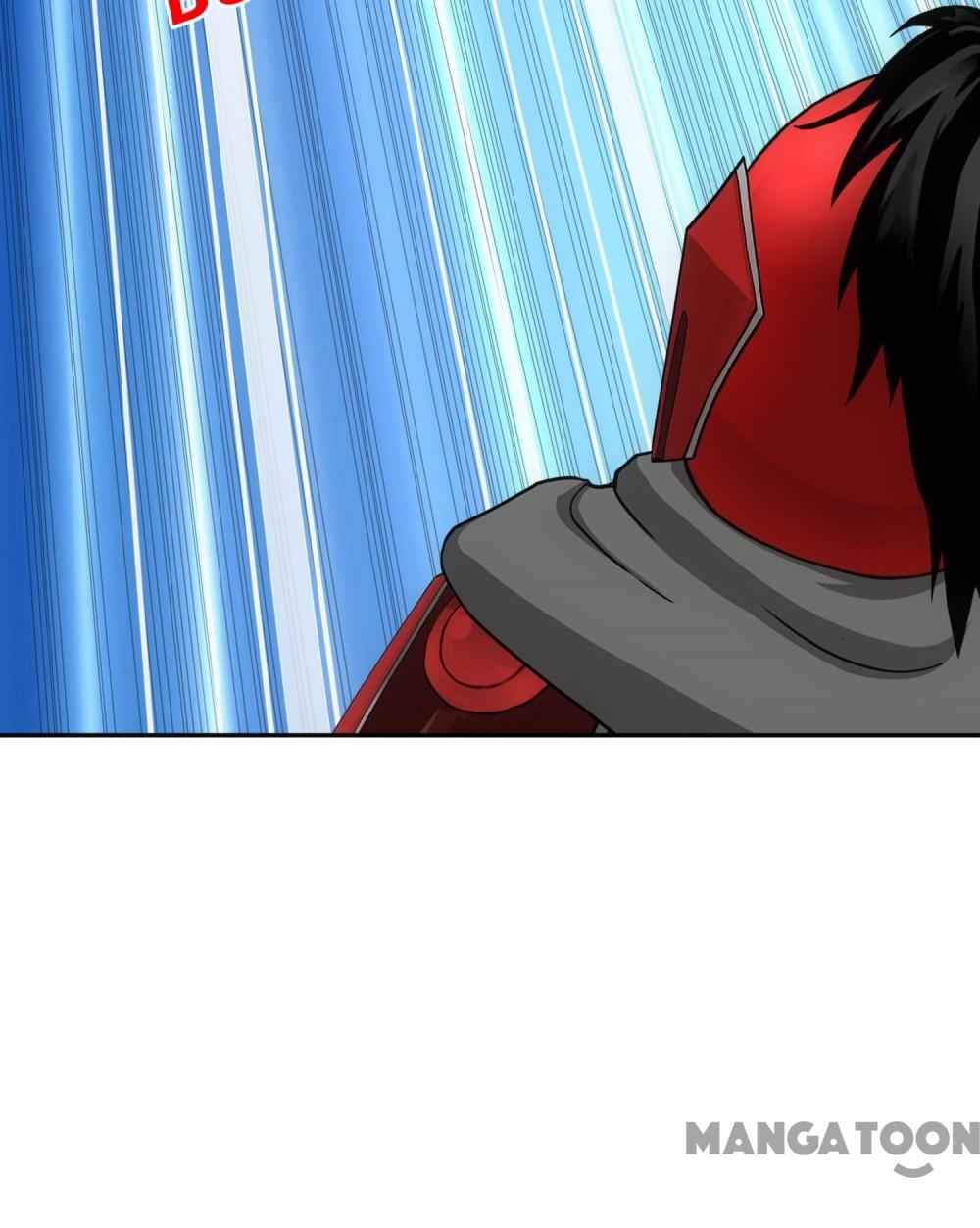 Page 20 of Chapter 246