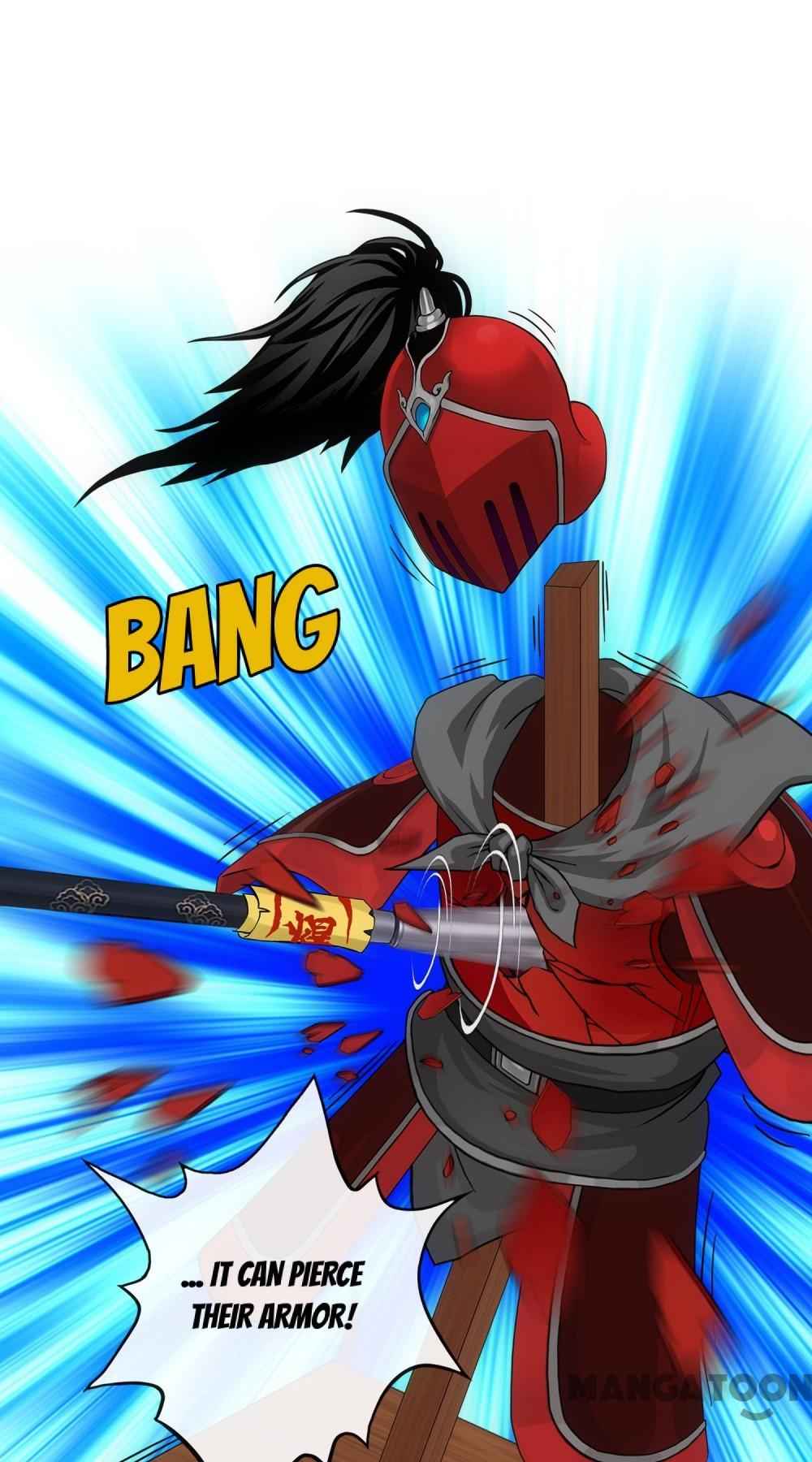Page 21 of Chapter 246