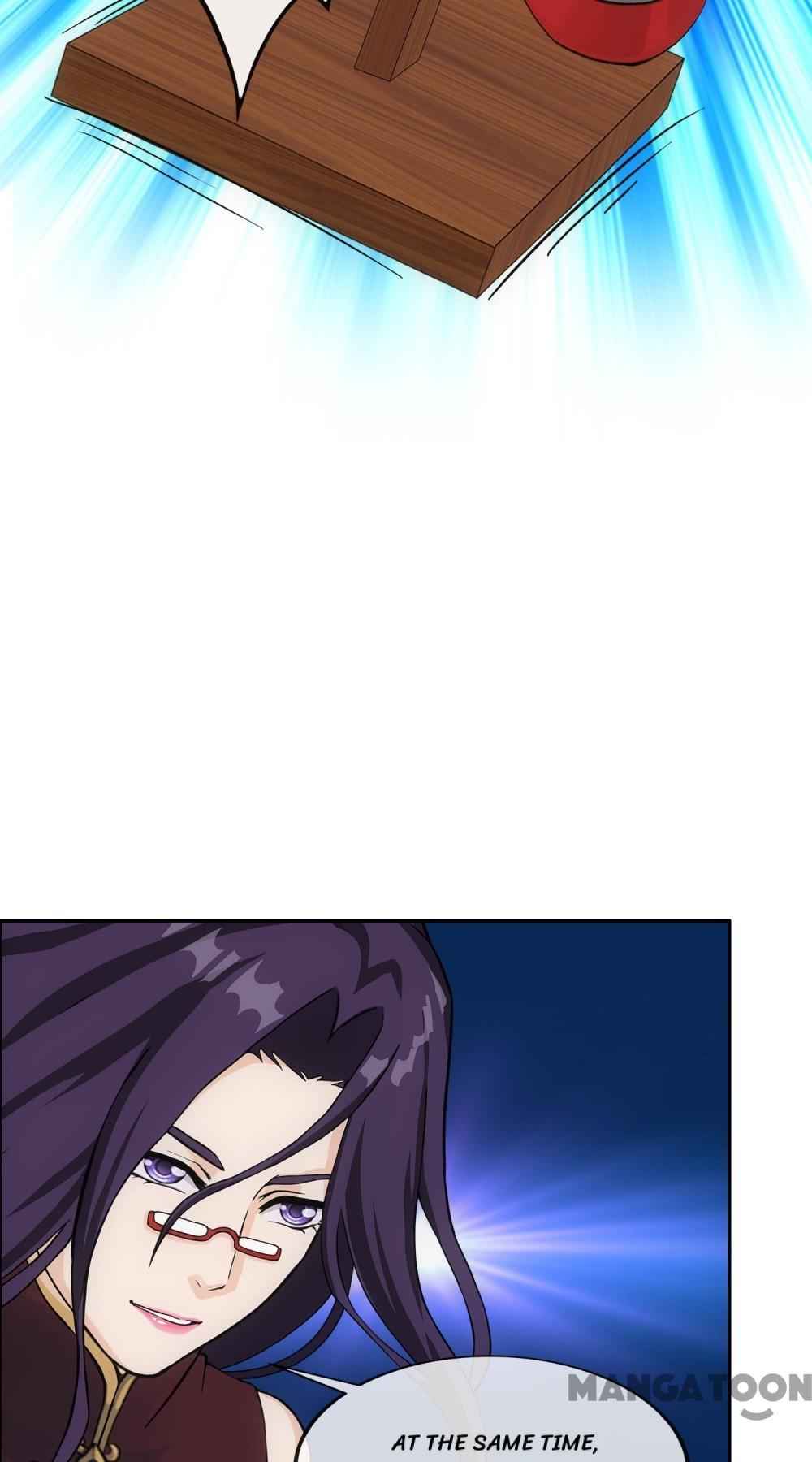 Page 22 of Chapter 246
