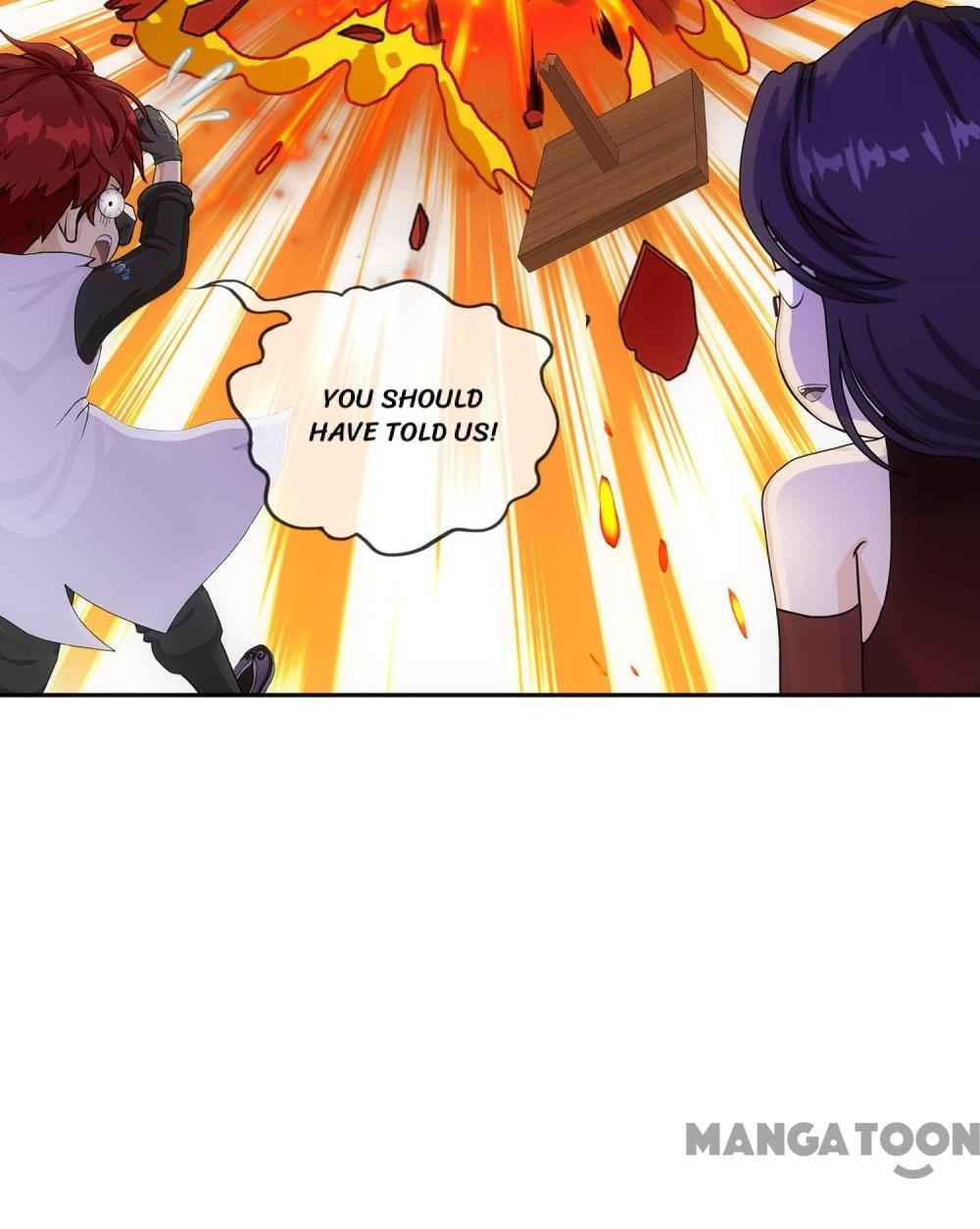 Page 24 of Chapter 246