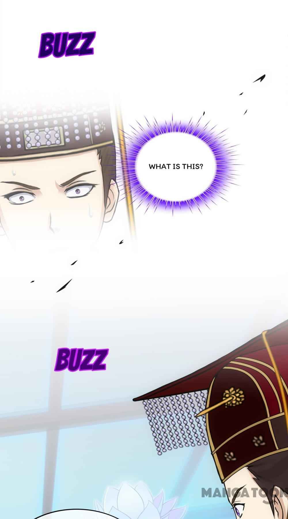 Page 26 of Chapter 246