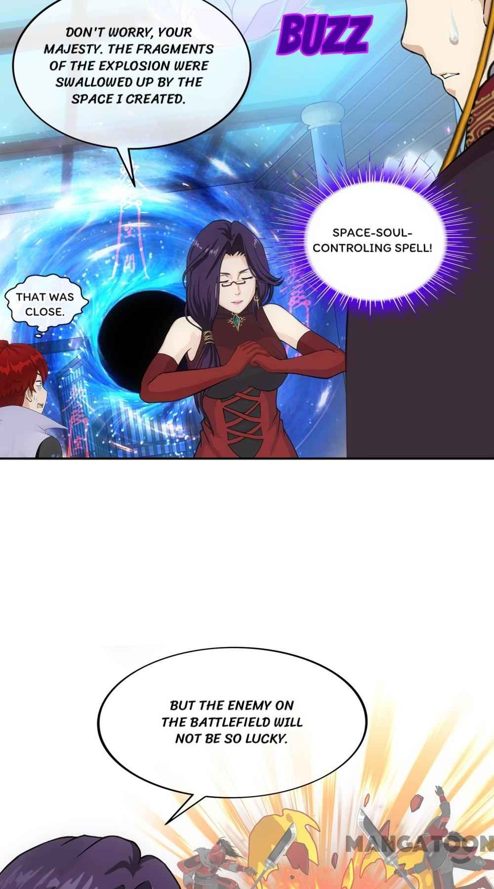 Page 27 of Chapter 246