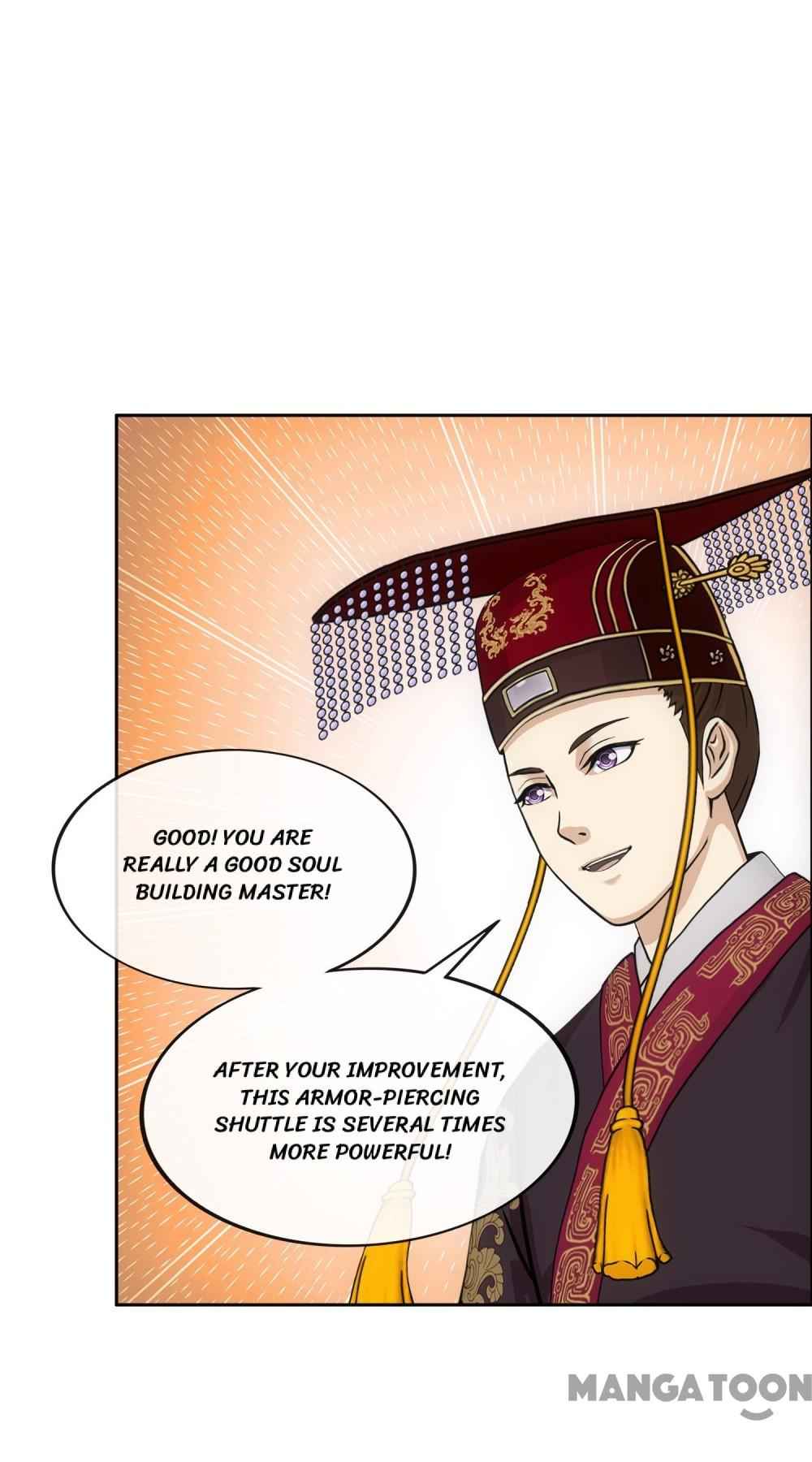 Page 29 of Chapter 246