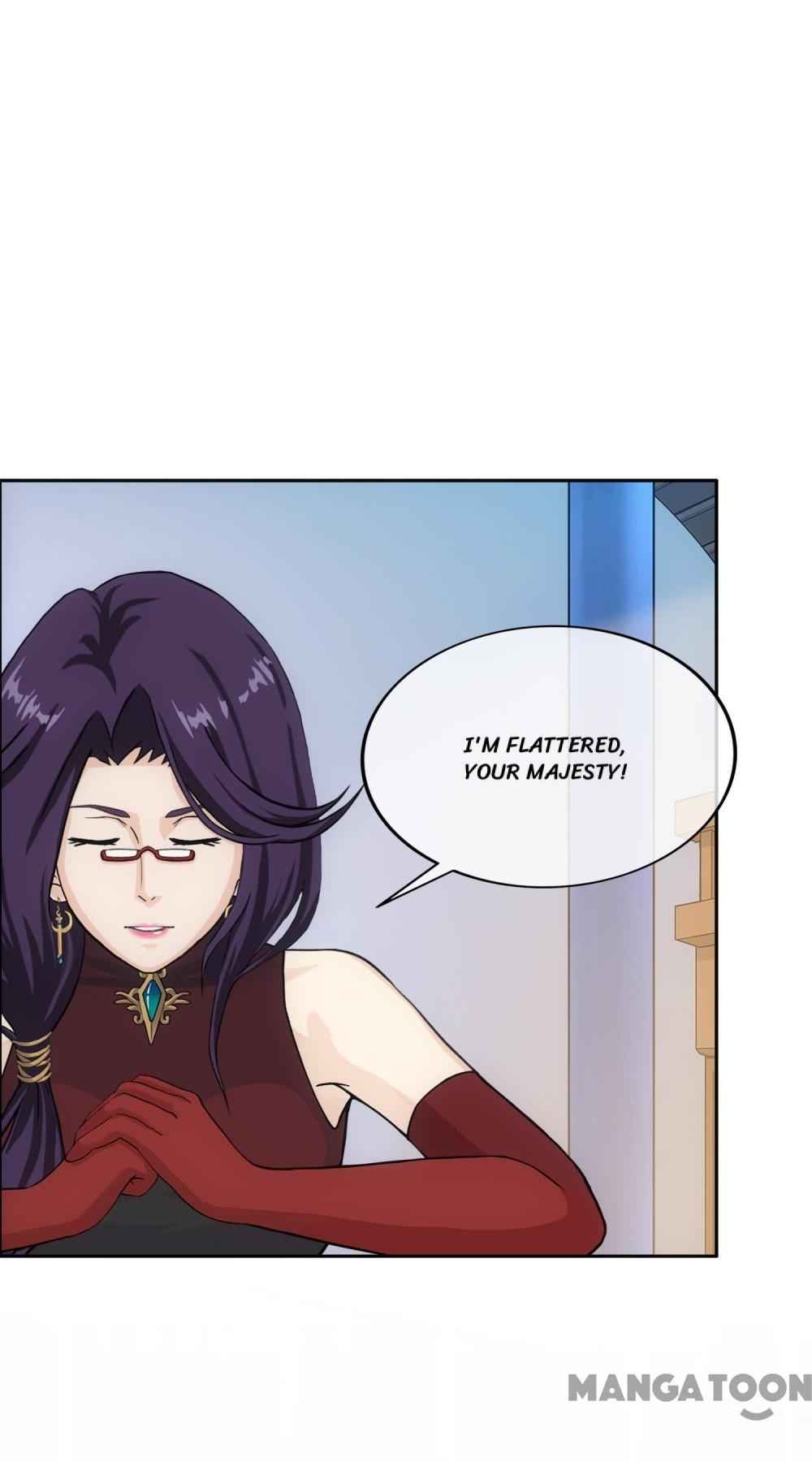 Page 30 of Chapter 246