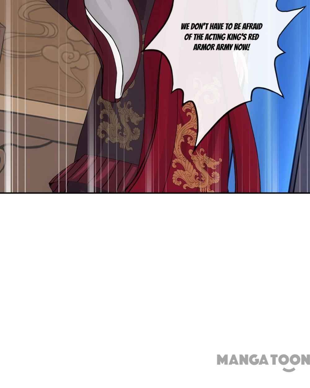 Page 32 of Chapter 246