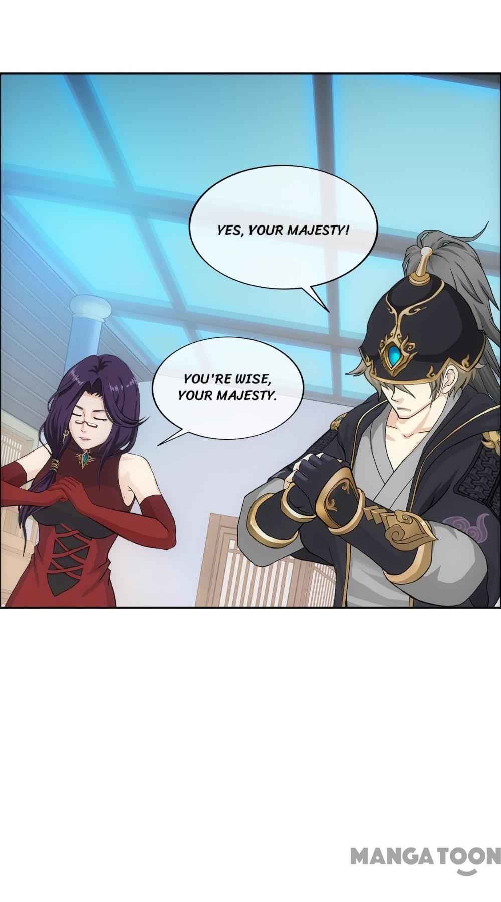 Page 33 of Chapter 246