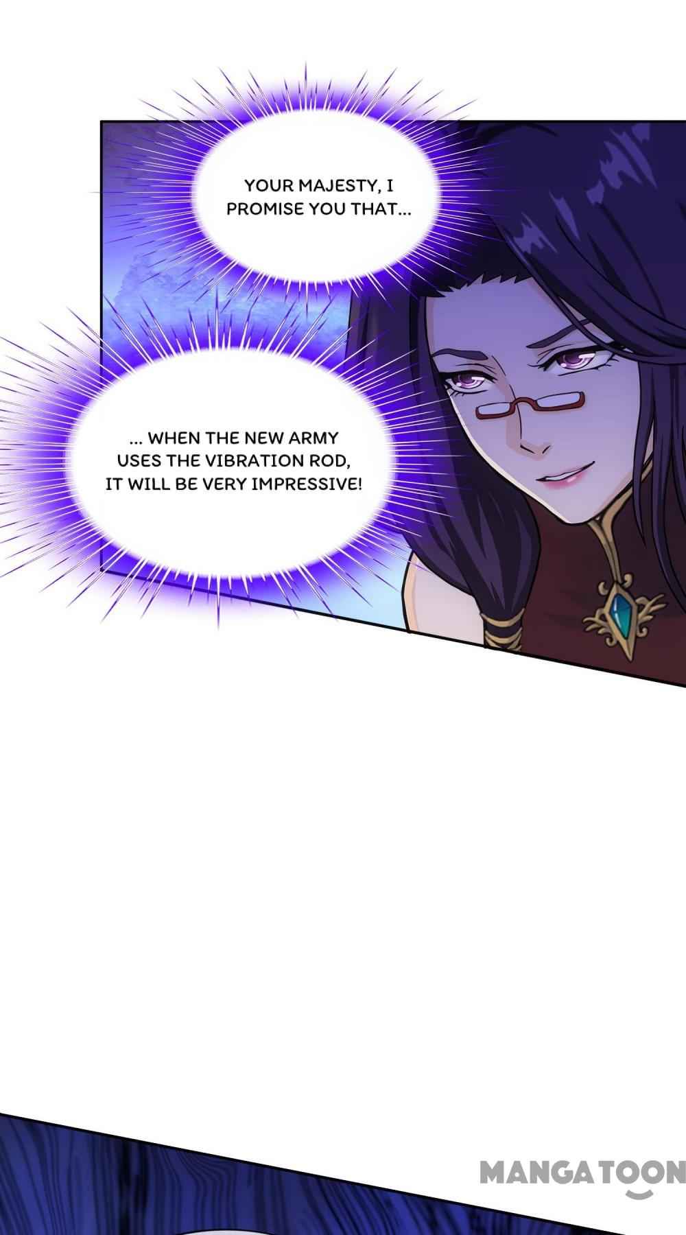 Page 34 of Chapter 246