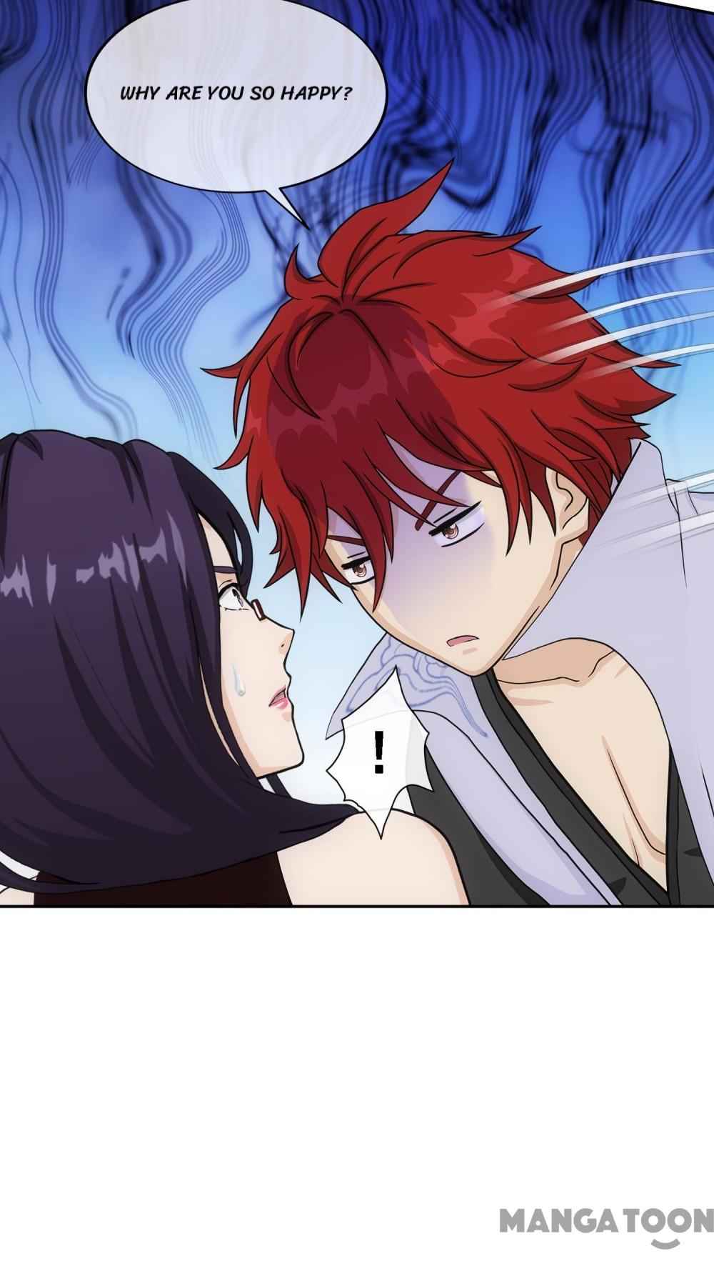 Page 35 of Chapter 246