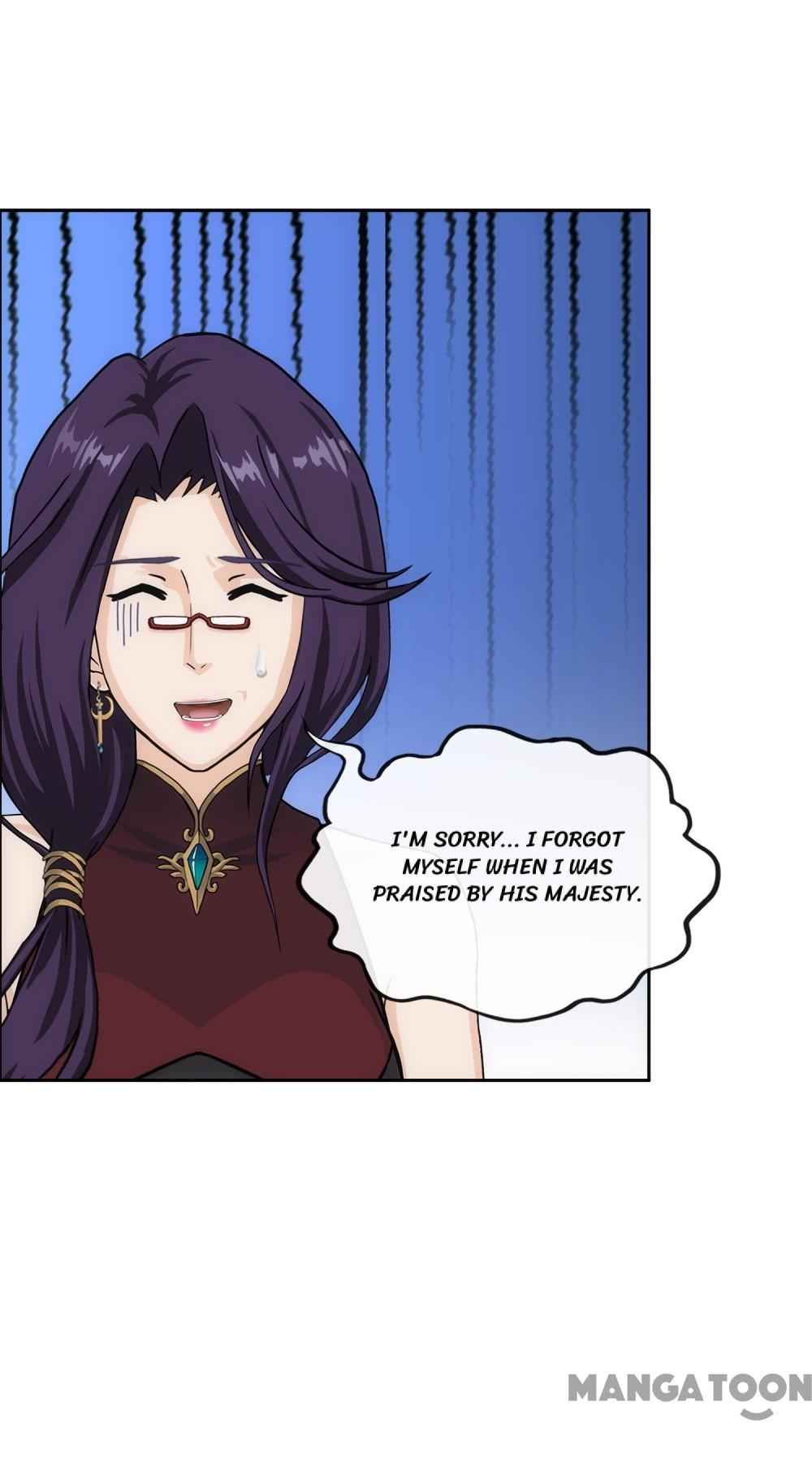 Page 37 of Chapter 246
