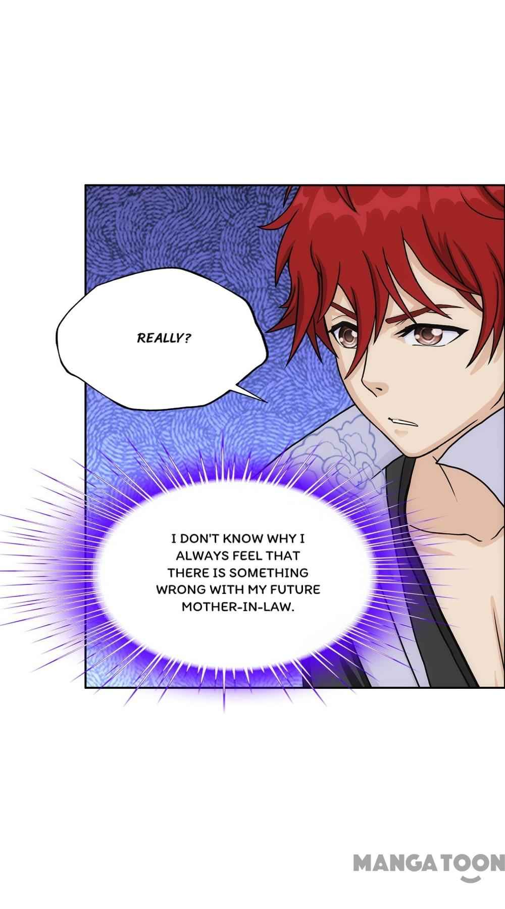 Page 38 of Chapter 246