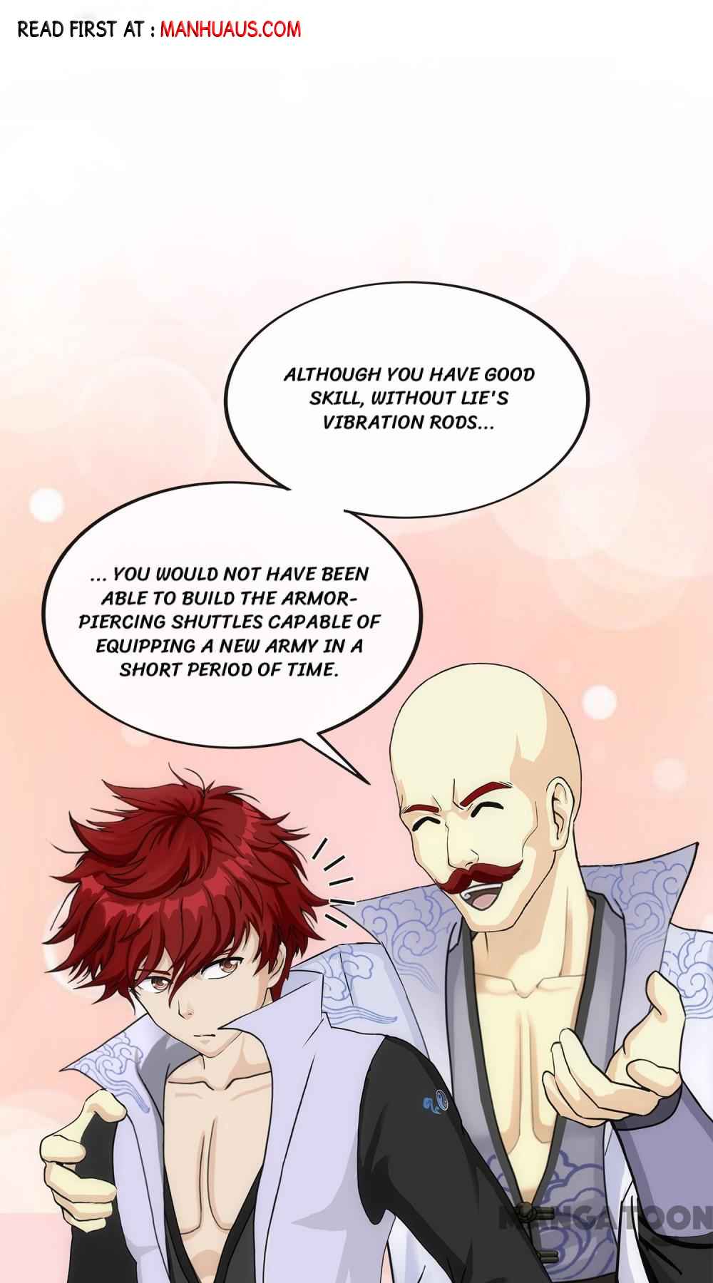 Page 39 of Chapter 246
