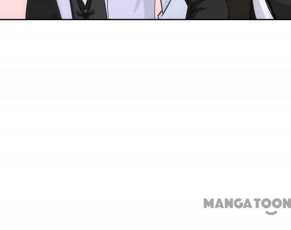 Page 40 of Chapter 246