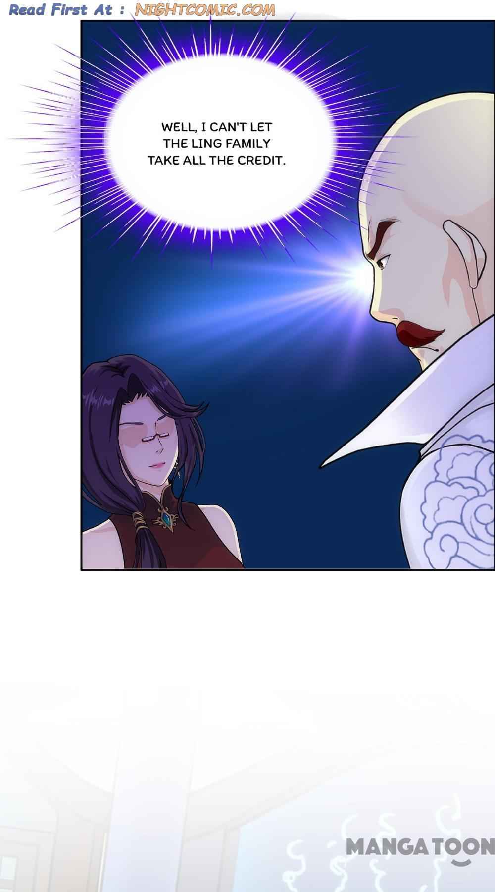 Page 41 of Chapter 246