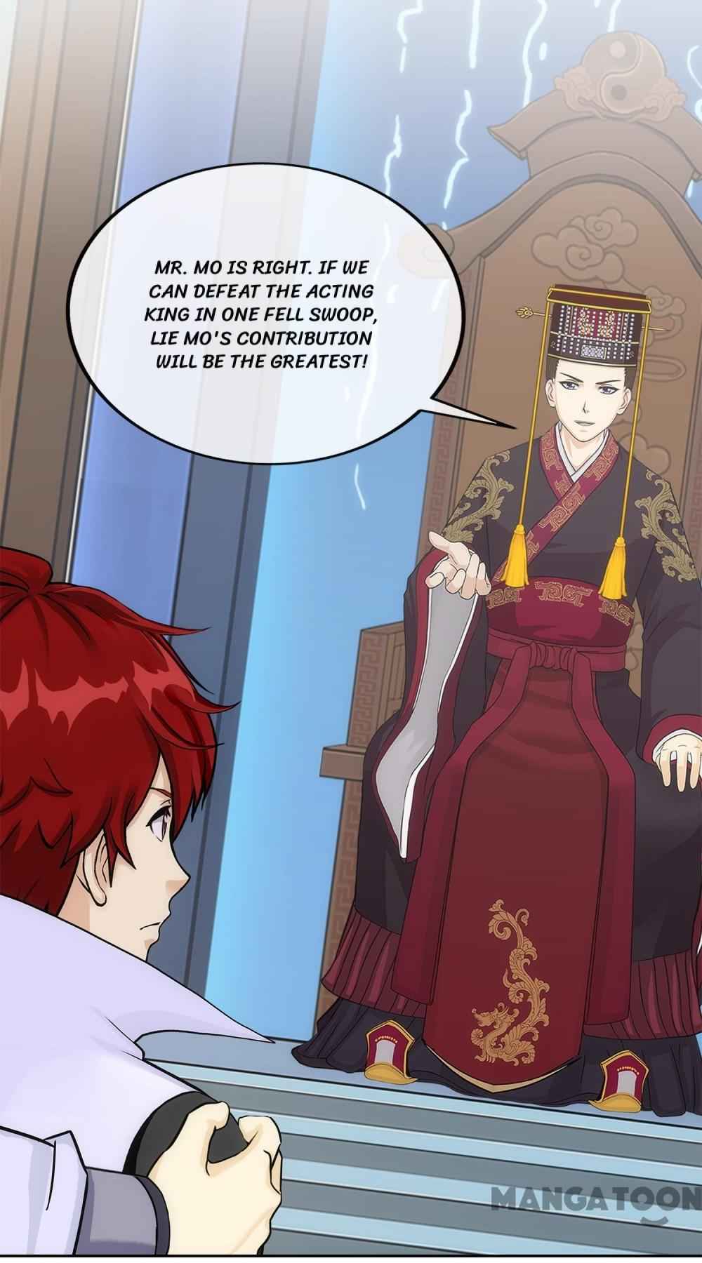 Page 42 of Chapter 246