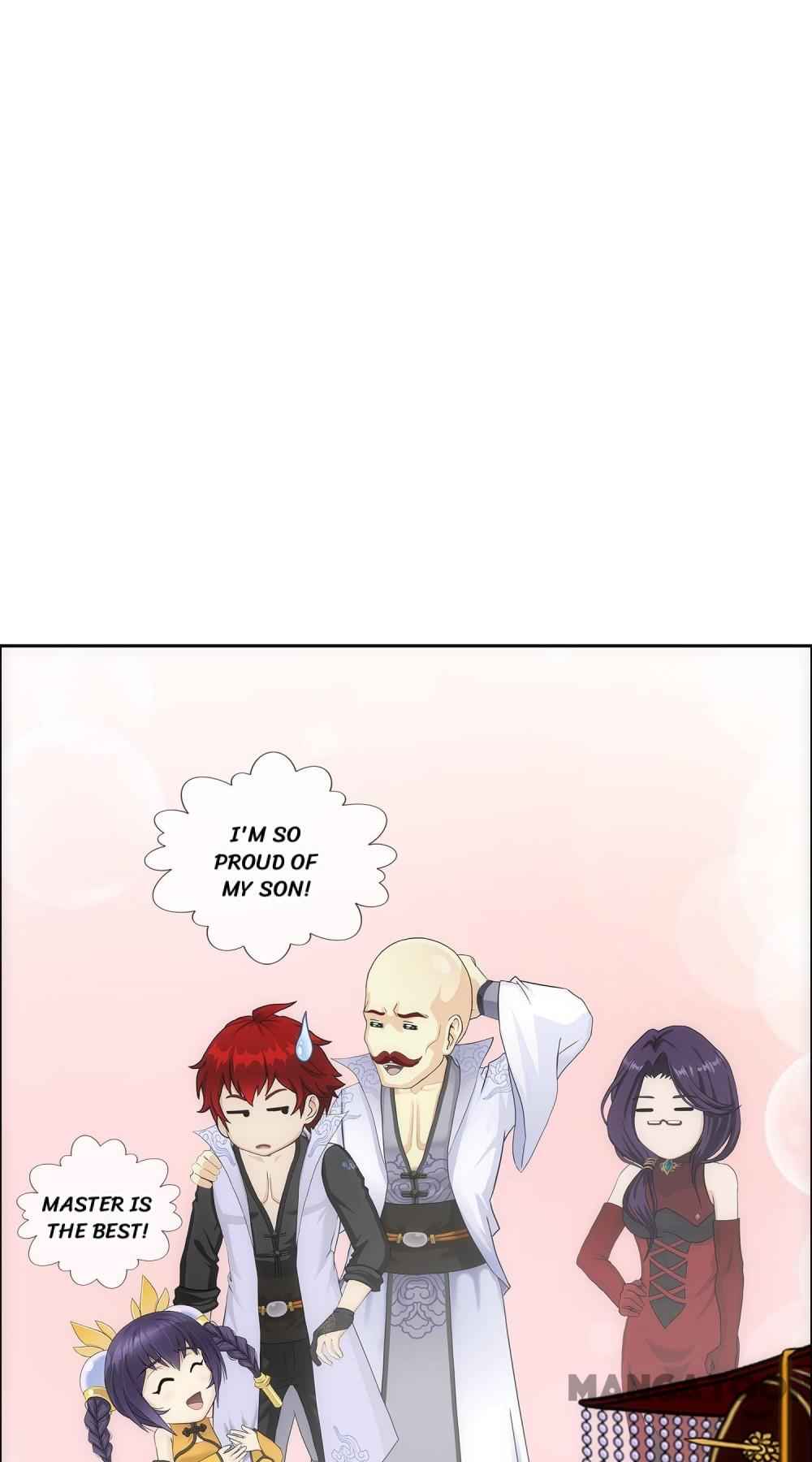 Page 43 of Chapter 246