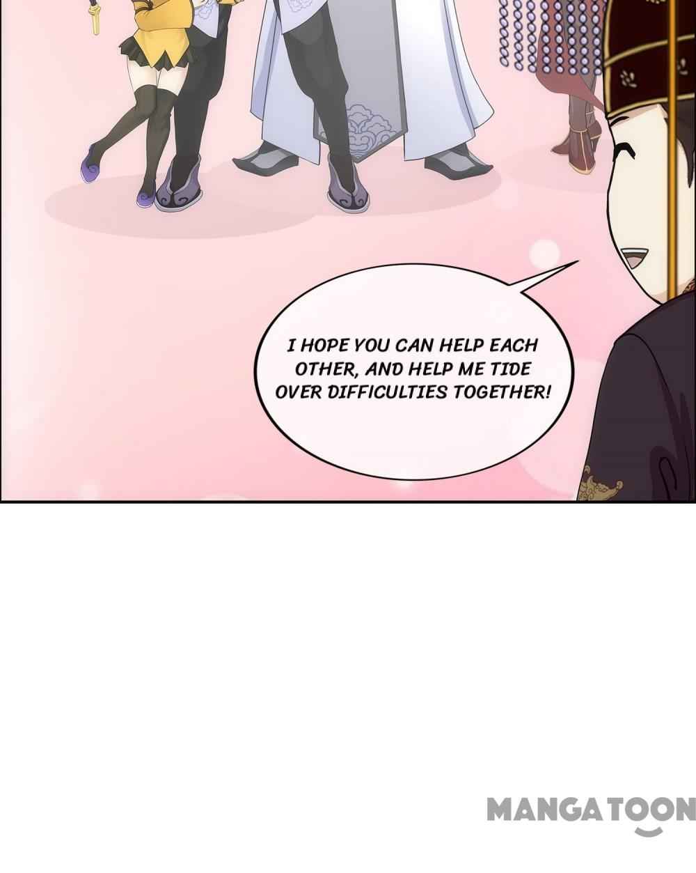 Page 44 of Chapter 246