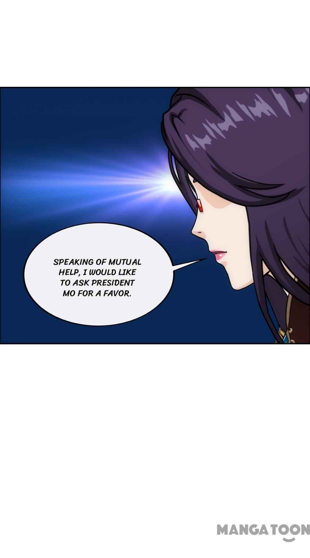 Page 45 of Chapter 246