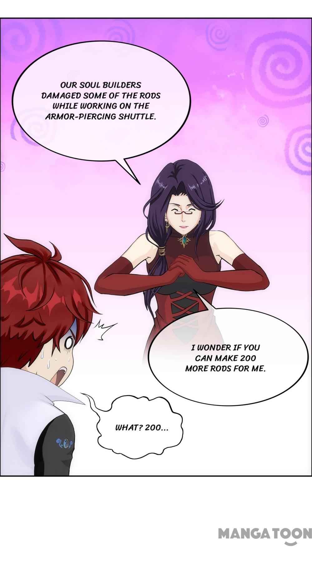 Page 46 of Chapter 246