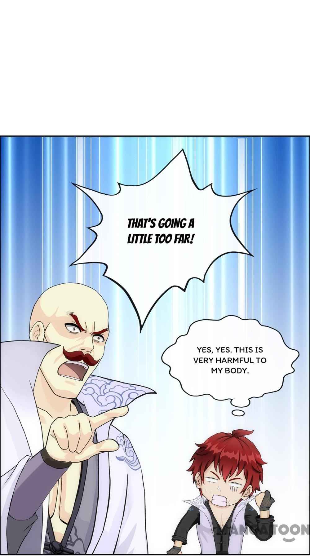 Page 47 of Chapter 246