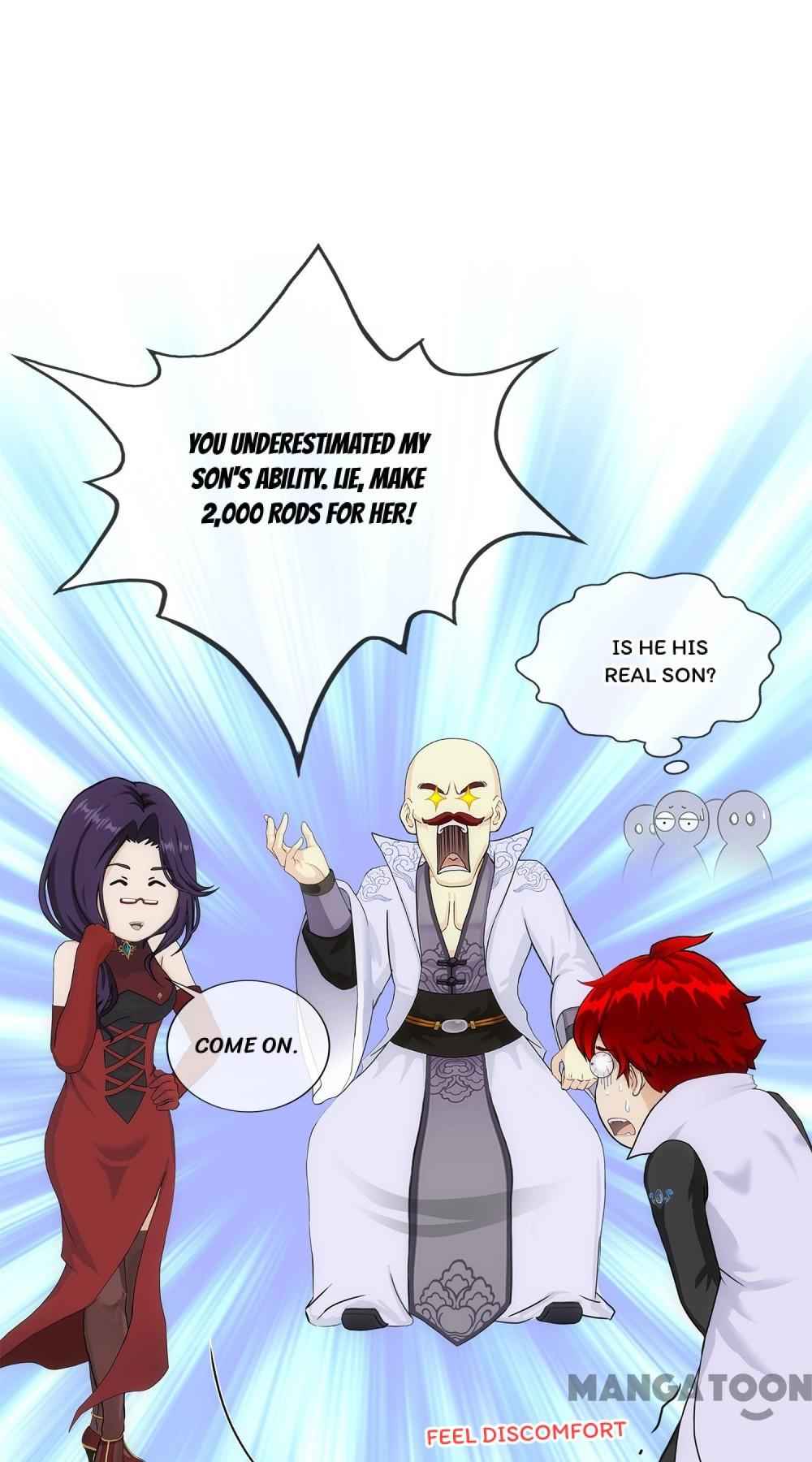 Page 49 of Chapter 246